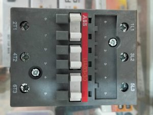 ABB UA63-30