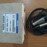 Autonics BR4M-TDTD-P Photoelectric Sensor
