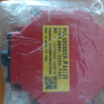Fanuc Pulsecoder