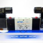 AirTAC Solenoid Valve 4V230-08